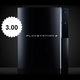 Sony "Aware" Of PlayStation 3 Firmware Issues